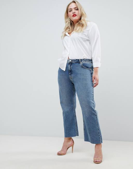 Asos cheap egerton jeans