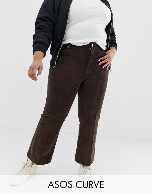 Asos egerton hotsell