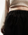 Thumbnail 3 of 5