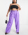Thumbnail 4 of 4