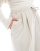 Thumbnail 2 van 5