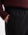 Thumbnail 3 van 5