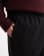 Thumbnail 3 van 5