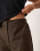 Thumbnail 3 van 5