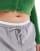 Thumbnail 3 van 5