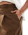 Thumbnail 4 van 5