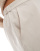 Thumbnail 3 van 5