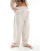 Thumbnail 5 van 5