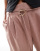 Thumbnail 5 van 5
