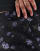 Thumbnail 2 van 5