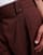 Thumbnail 3 van 5