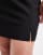 Thumbnail 2 van 5