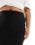 Thumbnail 3 van 5