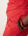 Thumbnail 3 van 5