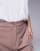 Thumbnail 5 van 5