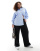 Thumbnail 2 van 5