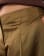 Thumbnail 3 van 5