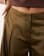 Thumbnail 5 van 5