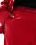 Thumbnail 5 van 5