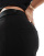 Thumbnail 4 van 5