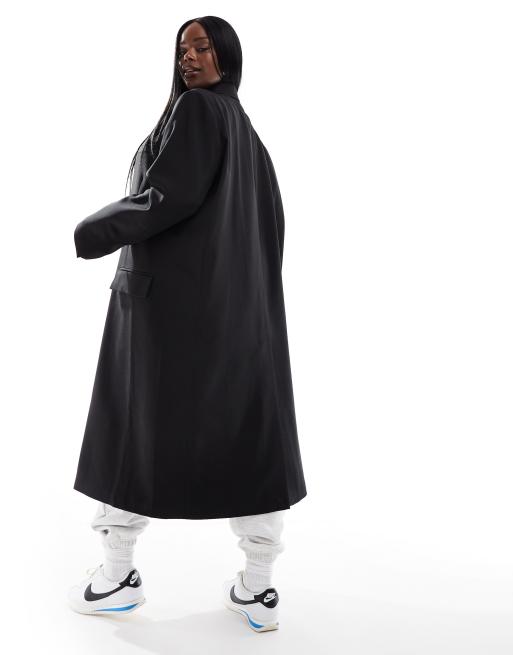 Asos abaya clearance