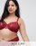 Thumbnail 1 van 4