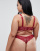 Thumbnail 2 van 4