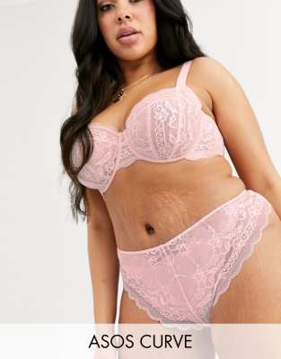 Thumbnail 1 van 4