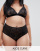 Thumbnail 1 of 4