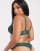 Thumbnail 2 of 4