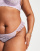 Thumbnail 3 von 4
