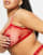 Thumbnail 2 von 4
