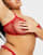 Thumbnail 4 von 4