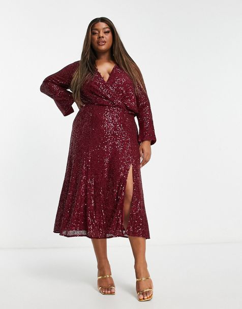 Page 65 - Dresses | Shop Women's Dresses for Every Occasion | ASOS