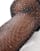 Thumbnail 3 of 4