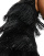 Thumbnail 2 of 4