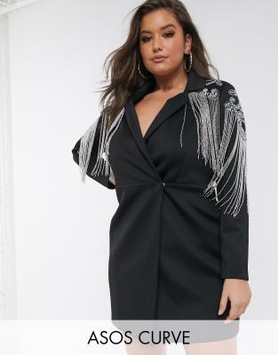 vintage pink bridesmaid dresses