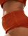 Thumbnail 2 von 4