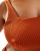 Thumbnail 3 von 4