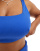 Thumbnail 4 of 4