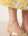 Thumbnail 3 van 3