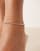 Thumbnail 2 van 3