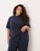 Vignette 2 de 3