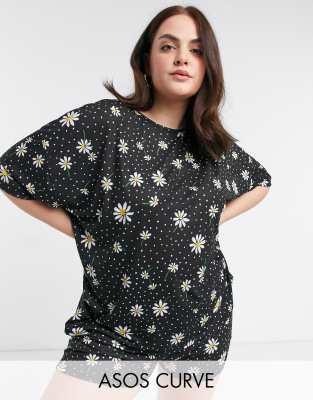 assos grande taille