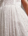 Thumbnail 2 of 6