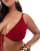 Thumbnail 2 of 4