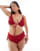 Thumbnail 4 of 4