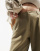 Thumbnail 3 of 5