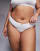 Thumbnail 2 van 4