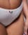 Thumbnail 4 van 4